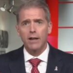 scott-jennings-says-alexandria-ocasio-cortez-‘crapped-the-bed’-on-the-world-stage-in-munich-(video)