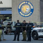 transgender-identifying-man-opens-fire-at-rhode-island-hockey-game,-killing-two