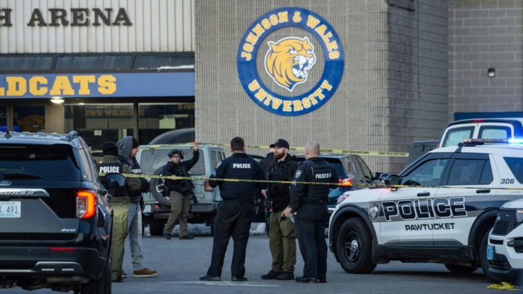 transgender-identifying-man-opens-fire-at-rhode-island-hockey-game,-killing-two
