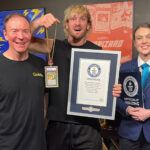 logan-paul-sells-rare-pokemon-trading-card-for-whopping-$16.5m-at-auction