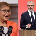 mayor-karen-bass-calls-on-la-olympics-boss-casey-wasserman-to-step-down-amid-epstein-scandal