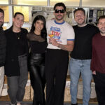 inside-bad-bunny’s-ultra-private-post-super-bowl-party-—-and-the-strict-rules-enforced-on-staff