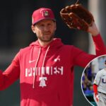 trea-turner-claims-‘phone-never-rang’-about-wbc-chance-after-being-team-usa-hero-in-2023