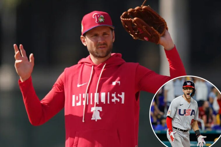 trea-turner-claims-‘phone-never-rang’-about-wbc-chance-after-being-team-usa-hero-in-2023