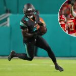 chris-jones-already-recruiting-tyreek-hill-for-chiefs-reunion-after-dolphins-release