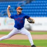 christian-scott-offers-mets-a-reminder-in-spring-training-batting-practice