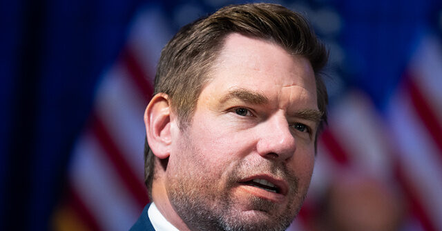 eric-swalwell’s-past-erotic-poetry-surfaces:-‘blood-rolled-down-our-chins’