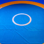 report:-trans-wrestler-accused-of-assaulting-female-wrestler-leaves-tournament