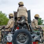 100-us-troops-land-in-nigeria-as-islamic-militants-threaten-west-africa-regional-security