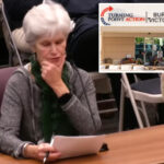 trump-doj-official-looking-into-why-a-turning-point-usa-chapter-was-reported-to-child-protective-services 