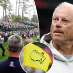 ex-espner-kenny-mayne-reveals-augusta-national-ban:-‘called-into-the-truck’