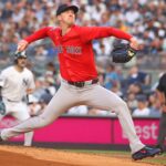 walker-buehler-signing-minor-league-deal-with-padres-after-disastrous-2025