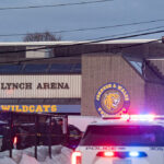 rhode-island-police:-man-who-shot-his-family-at-ice-rink-went-by-‘roberta’