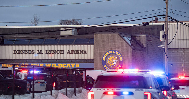 rhode-island-police:-man-who-shot-his-family-at-ice-rink-went-by-‘roberta’