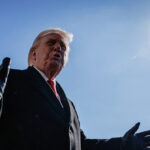 trump:-iran-wants-to-‘make-a-deal’-—-regime-does-not-want-‘consequences’