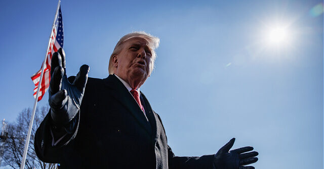 trump:-iran-wants-to-‘make-a-deal’-—-regime-does-not-want-‘consequences’