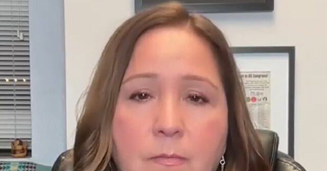 grijalva:-gop’s-shutting-down-dhs,-i-want-ice-‘dismantled’