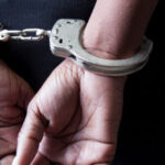 haitian-migrants-indicted-for-fraud,-forced-labor,-patient-neglect-in-healthcare-fraud-scheme