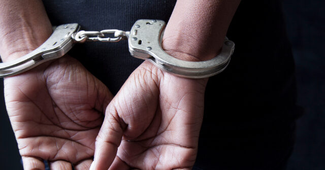 haitian-migrants-indicted-for-fraud,-forced-labor,-patient-neglect-in-healthcare-fraud-scheme