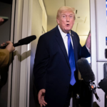 trump-says-‘this-is-a-democrat-shutdown’-as-he-touts-low-inflation,-falling-murder-rate