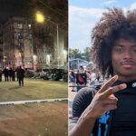 teen-killed-after-protecting-friends-in-‘senseless’-shootout-as-locals-raise-alarm-over-rising-crime-in-bronx