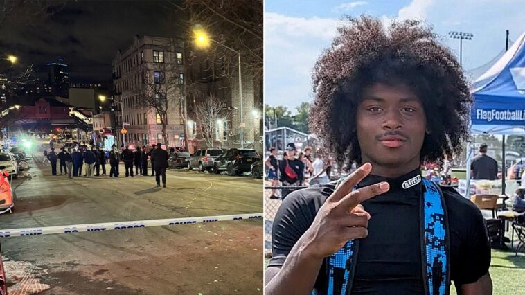teen-killed-after-protecting-friends-in-‘senseless’-shootout-as-locals-raise-alarm-over-rising-crime-in-bronx