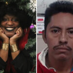 illegal-immigrant-allegedly-kills-georgia-school-teacher-in-car-crash-while-fleeing-ice-agents