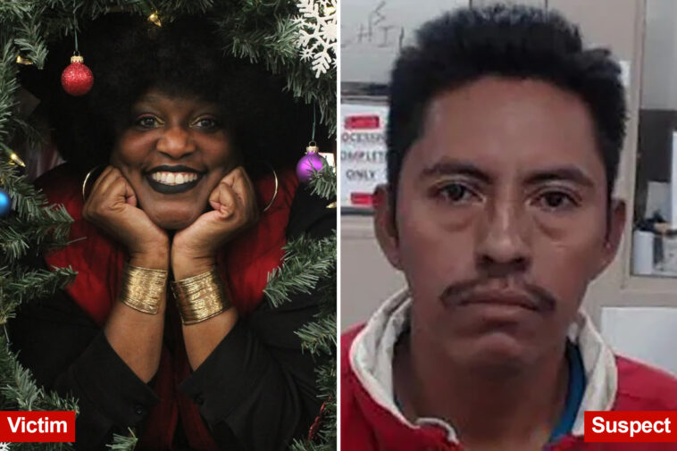 illegal-immigrant-allegedly-kills-georgia-school-teacher-in-car-crash-while-fleeing-ice-agents