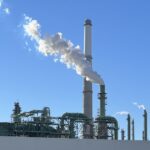 oil-rich-california-relies-on-fuel-imported-from-the-bahamas-as-gas-prices-surge