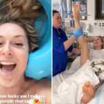 lindsey-vonn-returns-home-after-winter-olympics-injury-but-says-she’s-still-not-able-to-stand