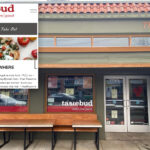 woke-portland-pizza-restaurant-hits-diners-with-anti-ice-propaganda-and-bizarrely-declares-‘food-is-political’