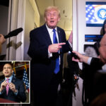 trump-says-‘this-is-a-democrat-shutdown’-as-he-touts-low-inflation,-falling-murder-rate