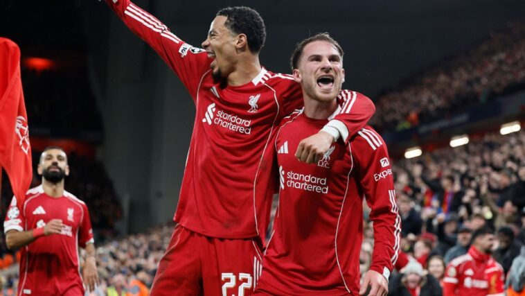 transfer-rumors,-news:-man-united-eye-shock-move-for-liverpool’s-mac-allister