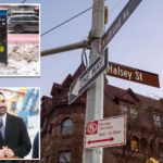 more-nyc-parking-meters-could-rake-in-$1b,-think-tank-tells-mamdani-—-as-locals-blast-‘money-grab’