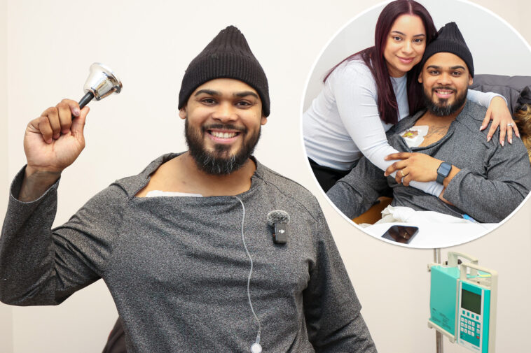 li-dad-struck-by-terrifying-deadly-disease-whose-spike-has-doctors-stumped:-‘we-really-don’t-know’-what’s-causing-it