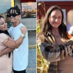 man,-18,-shot-in-head,-pregnant-woman-stabbed-70-times-—-how-facebook-marketplace-deals-are-turning-deadly