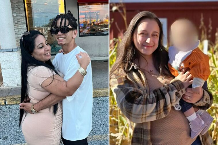 man,-18,-shot-in-head,-pregnant-woman-stabbed-70-times-—-how-facebook-marketplace-deals-are-turning-deadly 