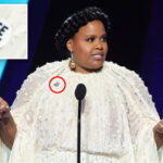 ‘white-lotus’-star-natasha-rothwell-goes-off-script-while-presenting-award-unleashing-anti-ice-tirade