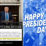 rnc-mocks-‘forget-someone-again??’-after-dems’-presidents-day-post-leaves-out-big-name