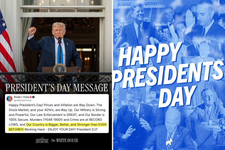 rnc-mocks-‘forget-someone-again??’-after-dems’-presidents-day-post-leaves-out-big-name