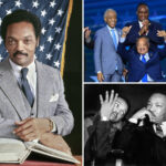 civil-rights-icon-rev.-jesse-jackson-dead-at-84