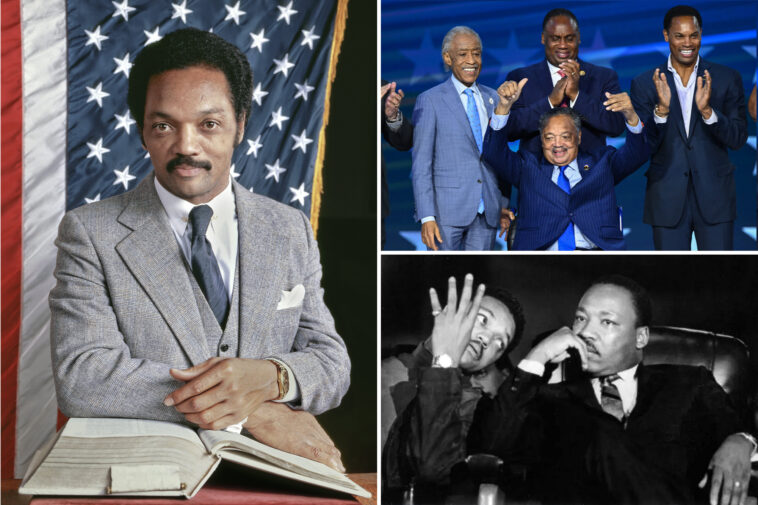 civil-rights-icon-rev.-jesse-jackson-dead-at-84