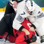 olympic-hockey-player-suspended-for-rest-of-games-after-fight