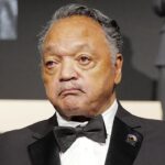 civil-rights-leader-rev-jesse-jackson-dead-at-84-and-more-top-headlines