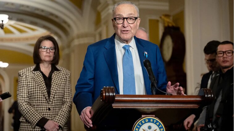 dhs-shutdown-drags-into-4th-day-as-senate-democrats-block-funding-over-ice-reforms