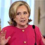 clinton-faces-backlash-from-the-left-after-calling-mass-immigration-‘disruptive’