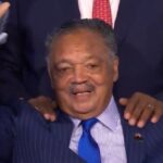 breaking:-civil-rights-leader-jesse-jackson-dies-aged-84