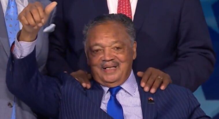 breaking:-civil-rights-leader-jesse-jackson-dies-aged-84
