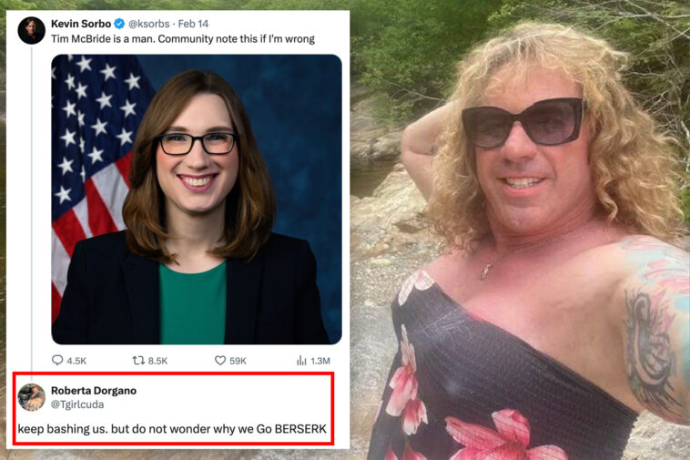 ri-hockey-shooter-robert-dorgan-threatened-to-go-‘berserk’-in-trans-rights-rant-day-before-mass-shooting