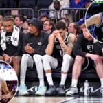 the-nets-are-on-notice-for-their-tanking-ways,-but-they-can’t-let-the-nba’s-threats-stop-them